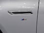 BMW 5-Serie 520i M Sport Edition High Executive Automaat met Schuifdak !!! Vol opties !!! NL Auto !!!