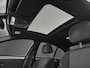 BMW 5-Serie 520i M Sport Edition High Executive Automaat met Schuifdak !!! Vol opties !!! NL Auto !!!