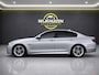 BMW 5-Serie 520i M Sport Edition High Executive Automaat met Schuifdak !!! Vol opties !!! NL Auto !!!