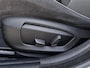 BMW 5-Serie 520i M Sport Edition High Executive Automaat met Schuifdak !!! Vol opties !!! NL Auto !!!
