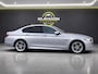 BMW 5-Serie 520i M Sport Edition High Executive Automaat met Schuifdak !!! Vol opties !!! NL Auto !!!
