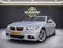 BMW 5-Serie 520i M Sport Edition High Executive Automaat met Schuifdak !!! Vol opties !!! NL Auto !!!