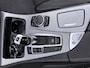 BMW 5-Serie 520i M Sport Edition High Executive Automaat met Schuifdak !!! Vol opties !!! NL Auto !!!