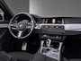 BMW 5-Serie 520i M Sport Edition High Executive Automaat met Schuifdak !!! Vol opties !!! NL Auto !!!