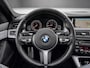 BMW 5-Serie 520i M Sport Edition High Executive Automaat met Schuifdak !!! Vol opties !!! NL Auto !!!