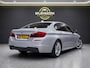 BMW 5-Serie 520i M Sport Edition High Executive Automaat met Schuifdak !!! Vol opties !!! NL Auto !!!