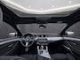 BMW 5-Serie 520i M Sport Edition High Executive Automaat met Schuifdak !!! Vol opties !!! NL Auto !!!