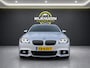 BMW 5-Serie 520i M Sport Edition High Executive Automaat met Schuifdak !!! Vol opties !!! NL Auto !!!