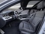 BMW 5-Serie 520i M Sport Edition High Executive Automaat met Schuifdak !!! Vol opties !!! NL Auto !!!