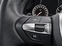 BMW 5-Serie 520i M Sport Edition High Executive Automaat met Schuifdak !!! Vol opties !!! NL Auto !!!