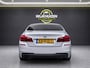 BMW 5-Serie 520i M Sport Edition High Executive Automaat met Schuifdak !!! Vol opties !!! NL Auto !!!