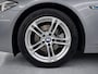 BMW 5-Serie 520i M Sport Edition High Executive Automaat met Schuifdak !!! Vol opties !!! NL Auto !!!