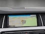 BMW 5-Serie 520i M Sport Edition High Executive Automaat met Schuifdak !!! Vol opties !!! NL Auto !!!