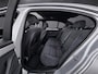 BMW 5-Serie 520i M Sport Edition High Executive Automaat met Schuifdak !!! Vol opties !!! NL Auto !!!