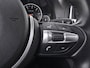 BMW 5-Serie 520i M Sport Edition High Executive Automaat met Schuifdak !!! Vol opties !!! NL Auto !!!
