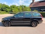 Volvo V50 1.8 Momentum AIRCO CR CONTR