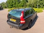 Volvo V50 1.8 Momentum AIRCO CR CONTR
