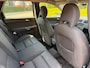 Volvo V50 1.8 Momentum AIRCO CR CONTR