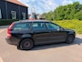 Volvo V50 1.8 Momentum AIRCO CR CONTR