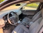 Volvo V50 1.8 Momentum AIRCO CR CONTR