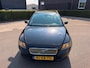 Volvo V50 1.8 Momentum AIRCO CR CONTR