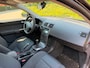Volvo V50 1.8 Momentum AIRCO CR CONTR