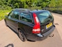 Volvo V50 1.8 Momentum AIRCO CR CONTR