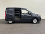 Mercedes-Benz Citan 109 CDI L2 Airco Lichtmetalen Velgen 2 Zits