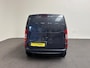 Mercedes-Benz Citan 109 CDI L2 Airco Lichtmetalen Velgen 2 Zits