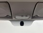 Mercedes-Benz Citan 109 CDI L2 Airco Lichtmetalen Velgen 2 Zits