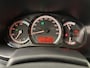 Mercedes-Benz Citan 109 CDI L2 Airco Lichtmetalen Velgen 2 Zits