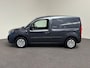Mercedes-Benz Citan 109 CDI L2 Airco Lichtmetalen Velgen 2 Zits