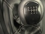 Mercedes-Benz Citan 109 CDI L2 Airco Lichtmetalen Velgen 2 Zits