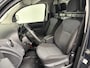 Mercedes-Benz Citan 109 CDI L2 Airco Lichtmetalen Velgen 2 Zits