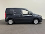 Mercedes-Benz Citan 109 CDI L2 Airco Lichtmetalen Velgen 2 Zits