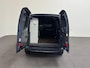 Mercedes-Benz Citan 109 CDI L2 Airco Lichtmetalen Velgen 2 Zits