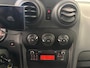 Mercedes-Benz Citan 109 CDI L2 Airco Lichtmetalen Velgen 2 Zits