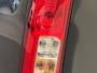 Mercedes-Benz Citan 109 CDI L2 Airco Lichtmetalen Velgen 2 Zits