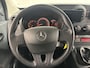 Mercedes-Benz Citan 109 CDI L2 Airco Lichtmetalen Velgen 2 Zits