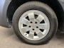 Mercedes-Benz Citan 109 CDI L2 Airco Lichtmetalen Velgen 2 Zits