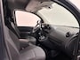 Mercedes-Benz Citan 109 CDI L2 Airco Lichtmetalen Velgen 2 Zits