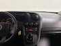 Mercedes-Benz Citan 109 CDI L2 Airco Lichtmetalen Velgen 2 Zits