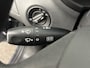 Mercedes-Benz Citan 109 CDI L2 Airco Lichtmetalen Velgen 2 Zits