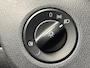 Mercedes-Benz Citan 109 CDI L2 Airco Lichtmetalen Velgen 2 Zits