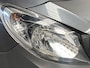 Mercedes-Benz Citan 109 CDI L2 Airco Lichtmetalen Velgen 2 Zits