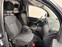 Mercedes-Benz Citan 109 CDI L2 Airco Lichtmetalen Velgen 2 Zits