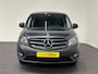 Mercedes-Benz Citan 109 CDI L2 Airco Lichtmetalen Velgen 2 Zits