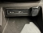 Mercedes-Benz Citan 108 CDI L1 Pro Cruise Control Camera Lichtmetalen Velgen 2 Zits