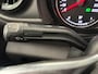 Mercedes-Benz Citan 108 CDI L1 Pro Cruise Control Camera Lichtmetalen Velgen 2 Zits