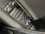 Mercedes-Benz Citan 108 CDI L1 Pro Cruise Control Camera Lichtmetalen Velgen 2 Zits